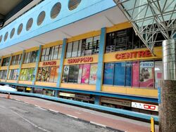 Katong Shopping Centre (D15), Retail #472444761